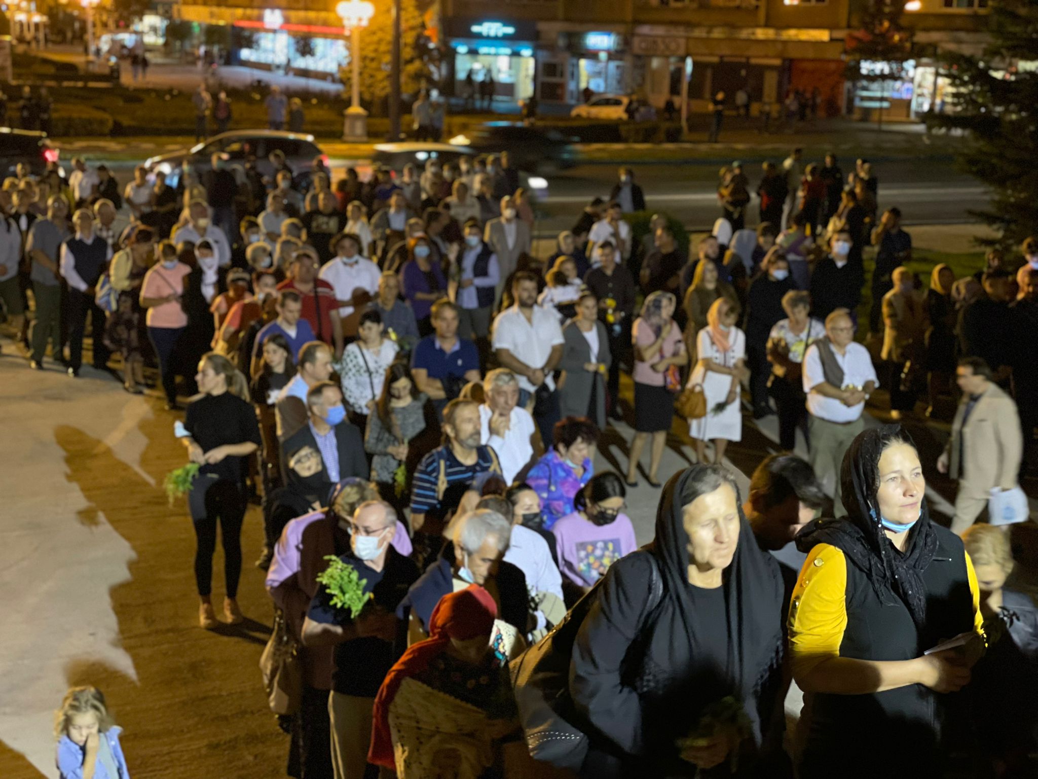 catedrala mitropolitata moaste sf iosif cel nou (3)