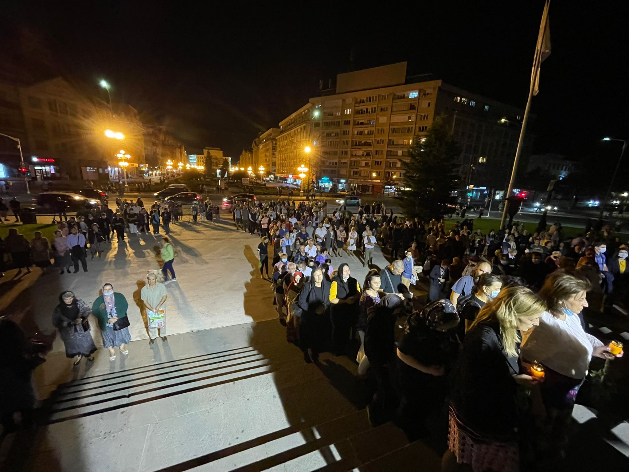 catedrala mitropolitata moaste sf iosif cel nou (5)