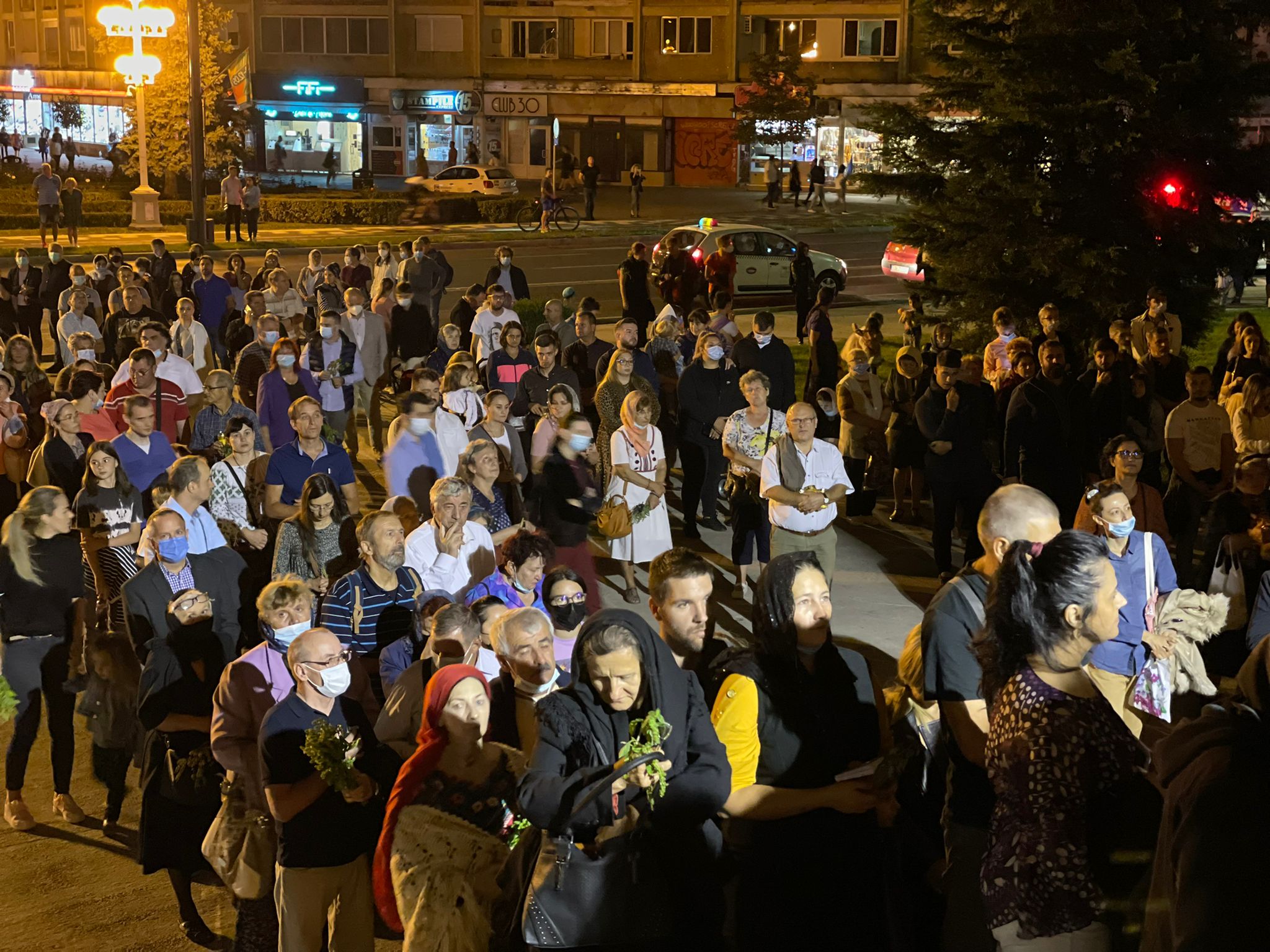 catedrala mitropolitata moaste sf iosif cel nou (6)