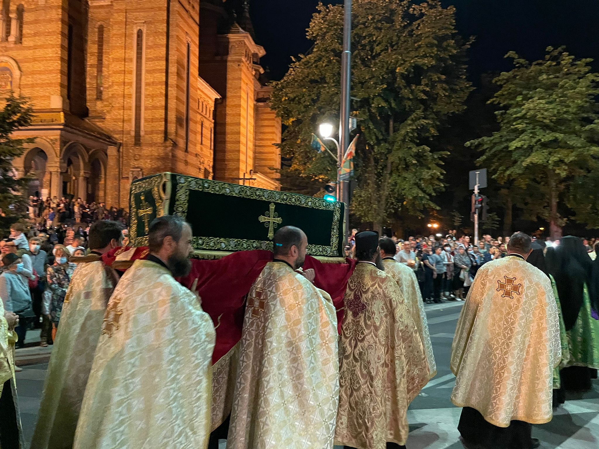 catedrala mitropolitata moaste sf iosif cel nou (8)