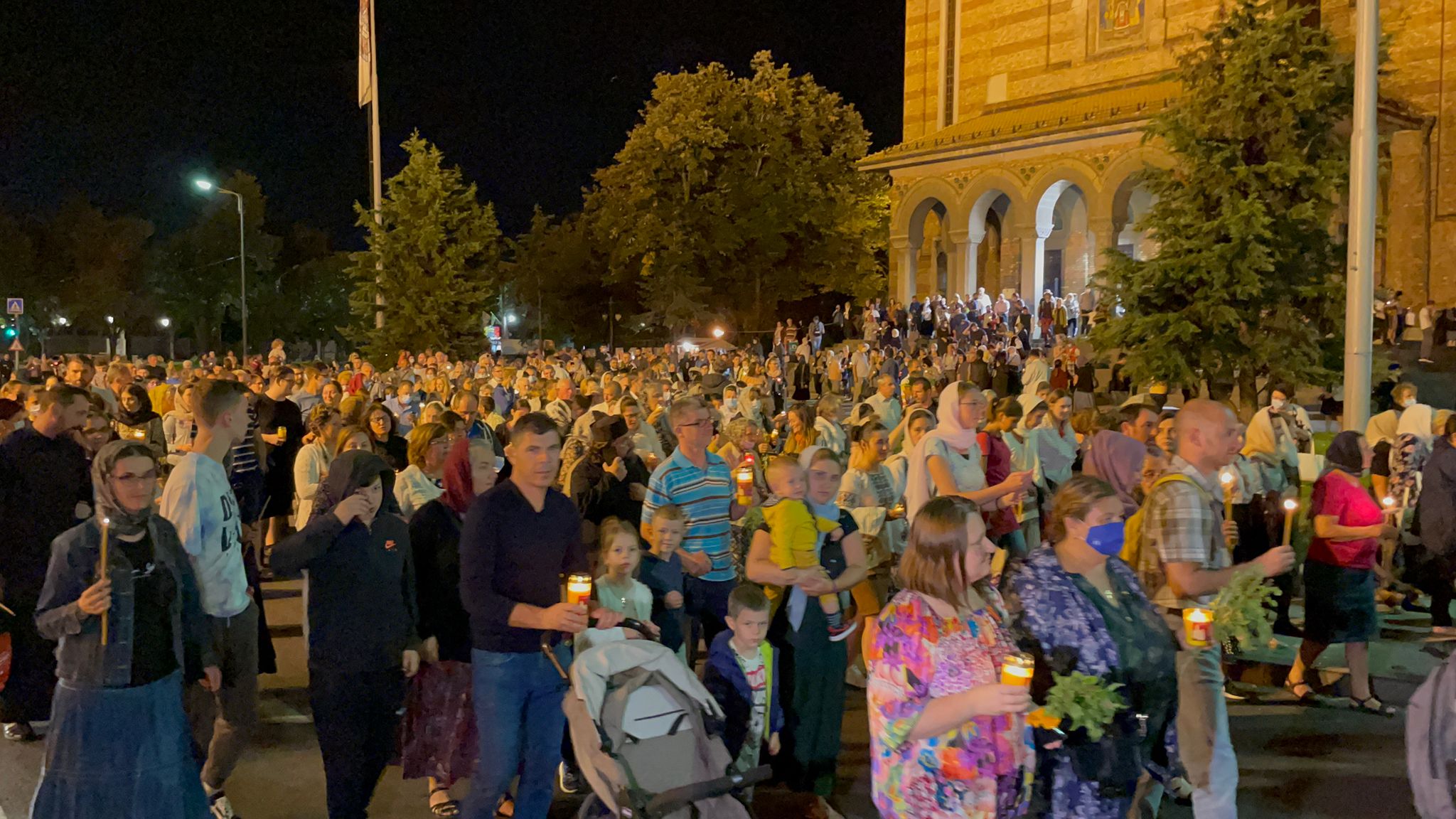 catedrala mitropolitata moaste sf iosif cel nou (9)