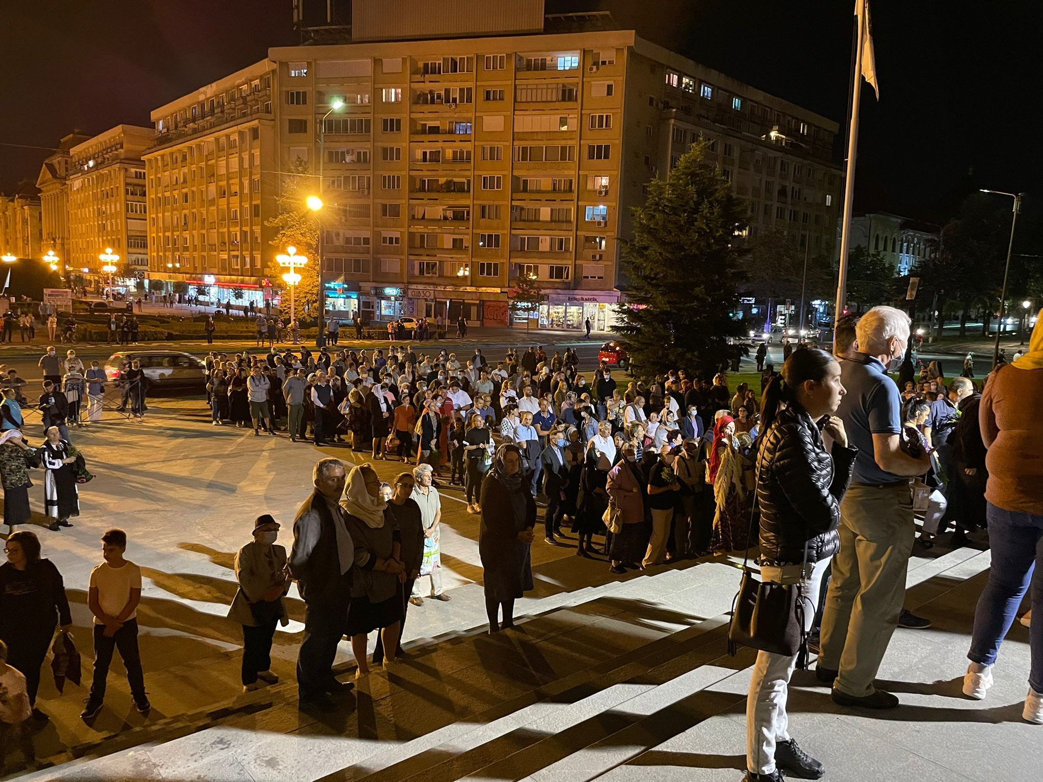 catedrala mitropolitata moaste sf iosif cel nou (11)