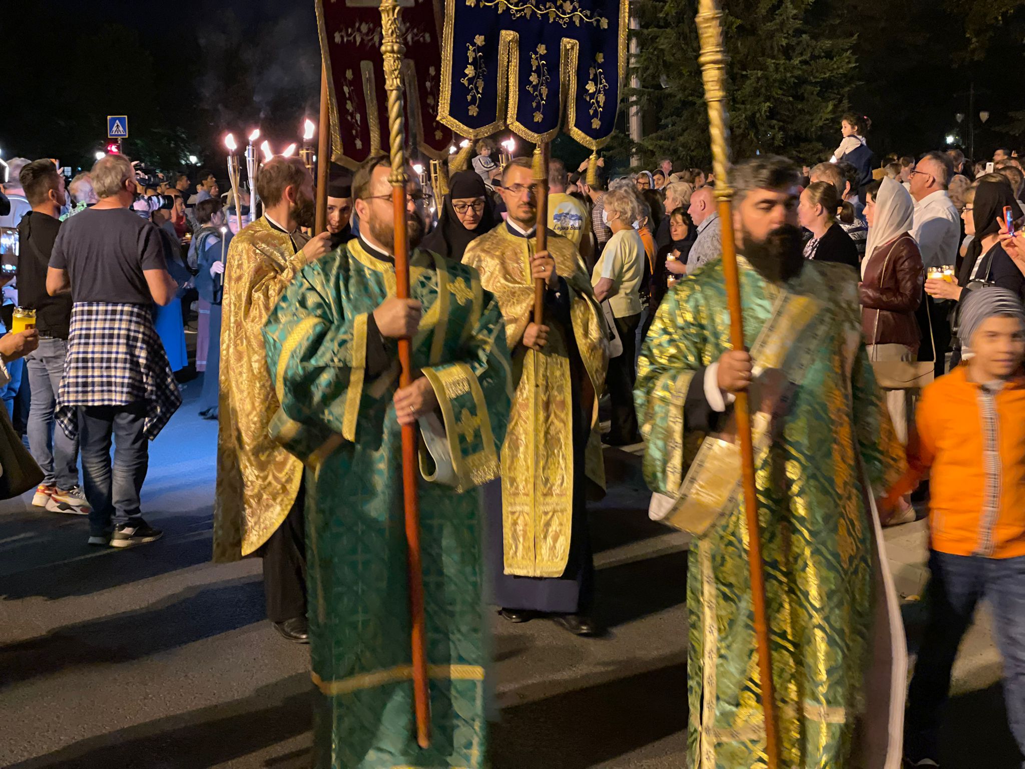 catedrala mitropolitata moaste sf iosif cel nou (13)