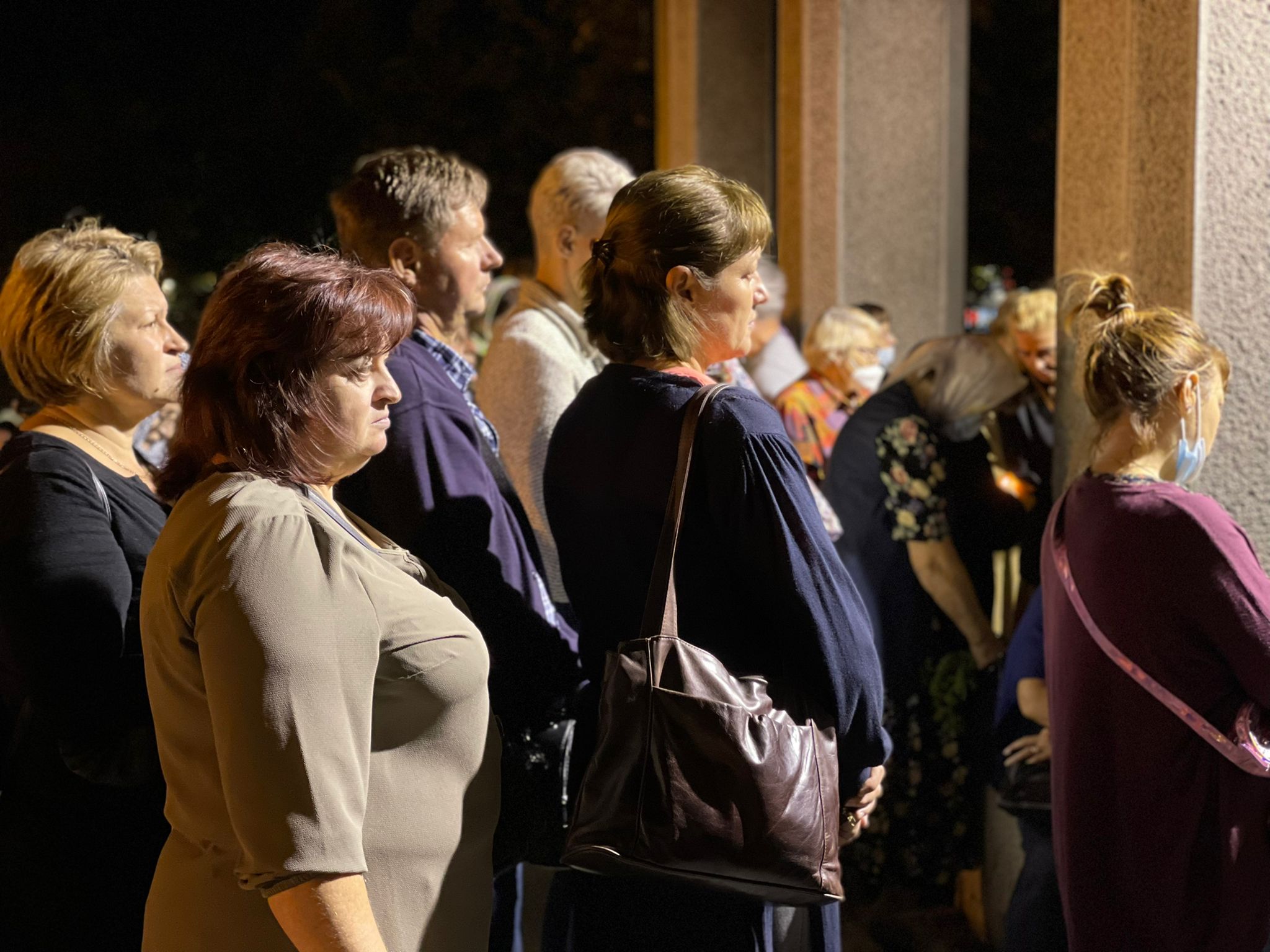catedrala mitropolitata moaste sf iosif cel nou (14)