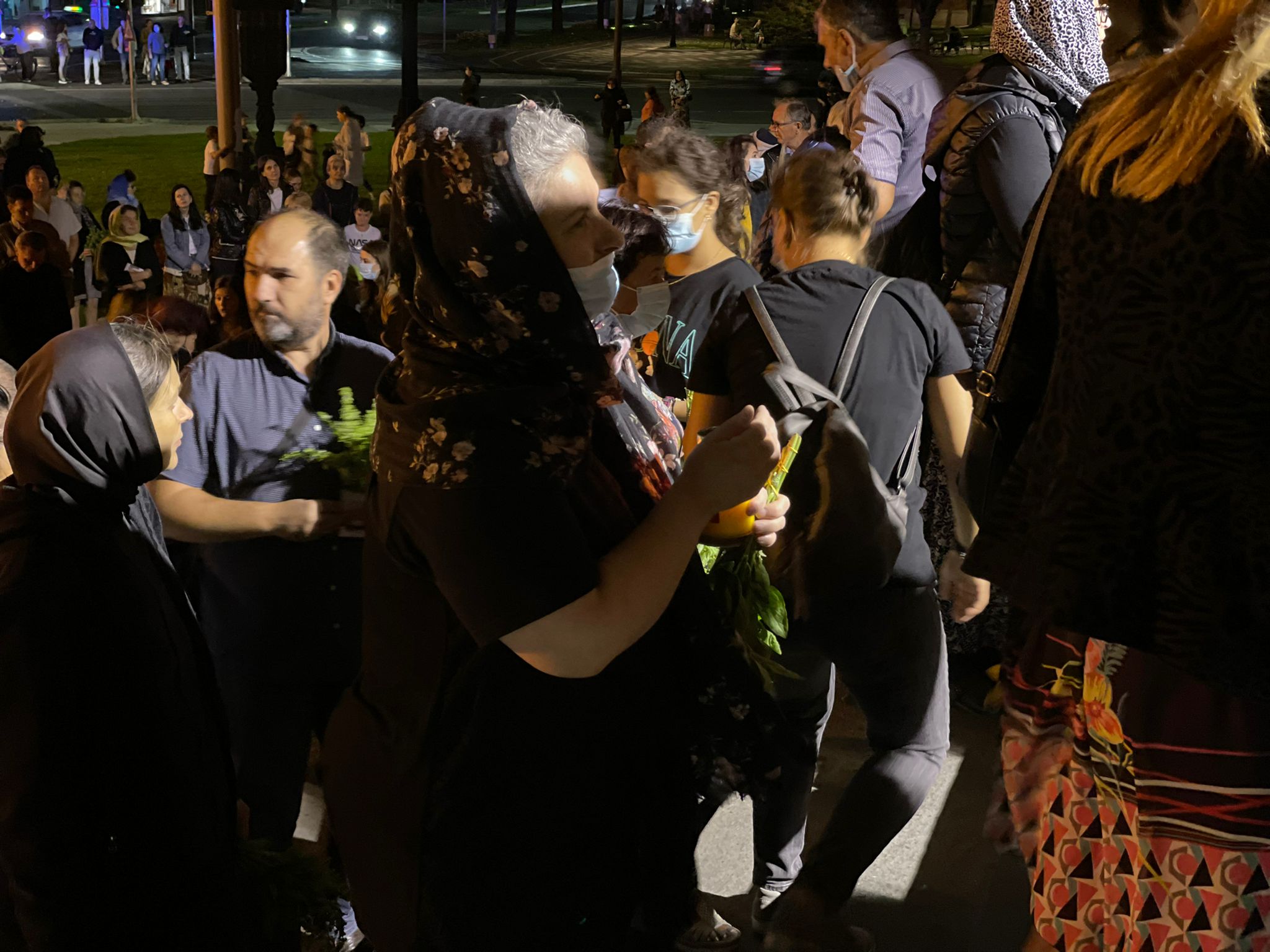 catedrala mitropolitata moaste sf iosif cel nou (16)