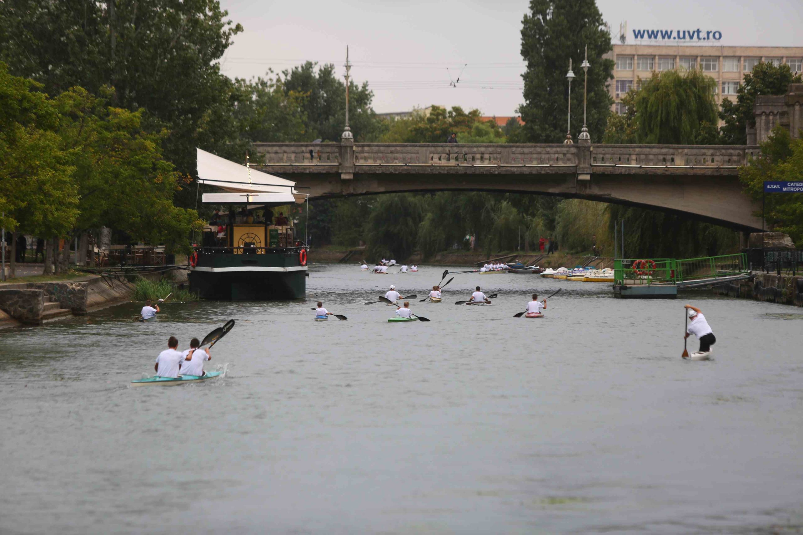 bega bulevard parada sept 2021 (19)