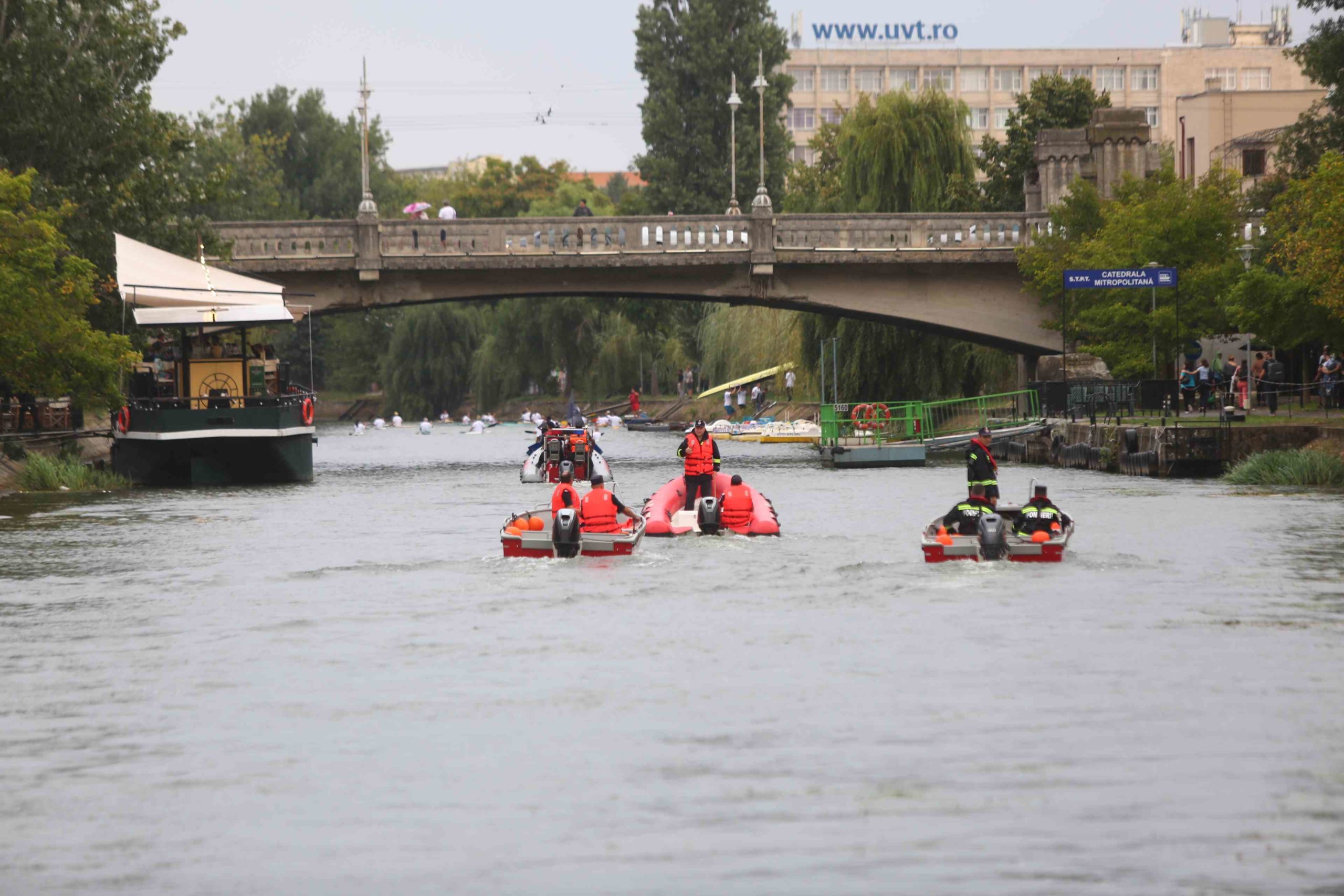 bega bulevard parada sept 2021 (29)