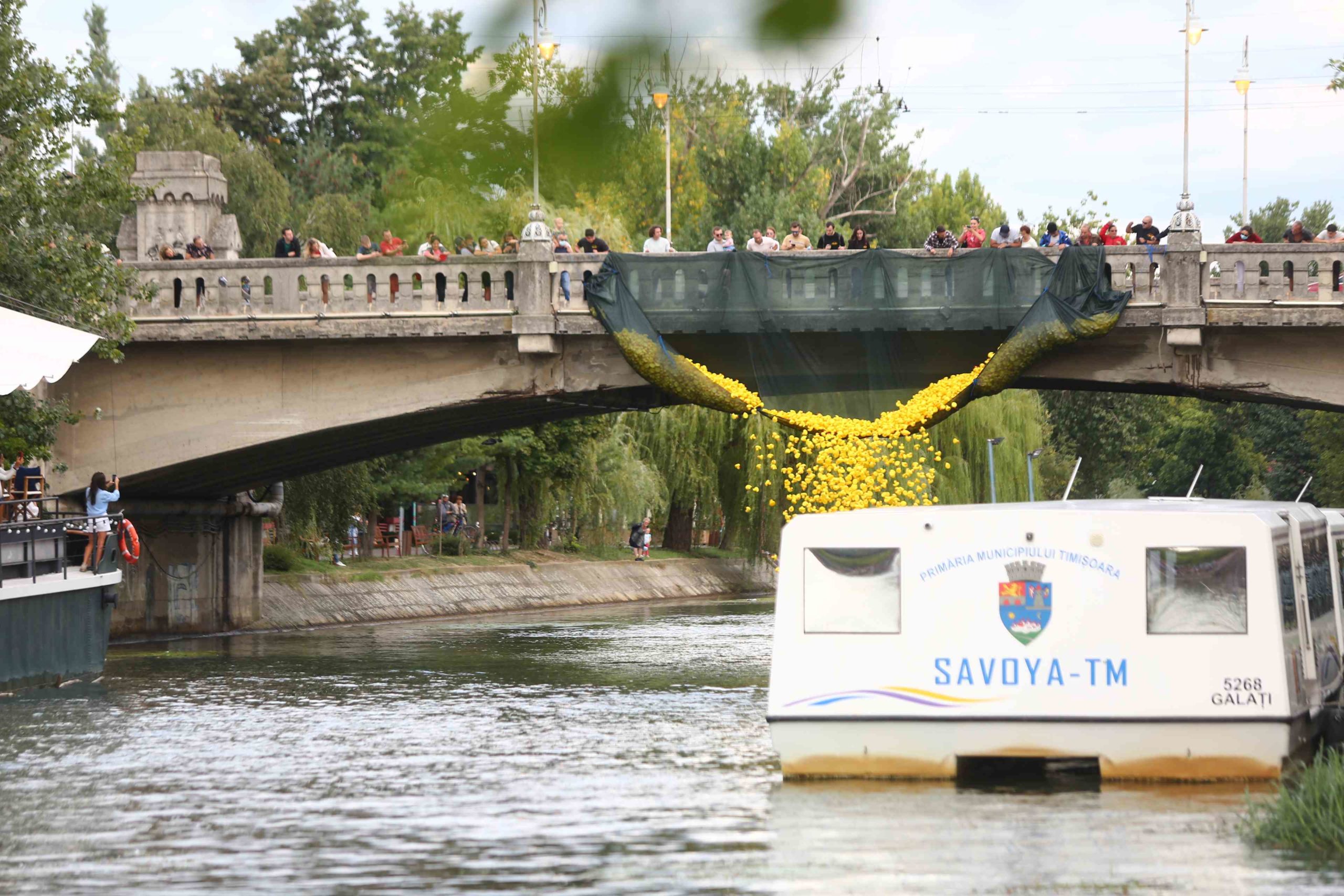 Bega Bulevard cursa ratustelor 19 sept 2021 (2)