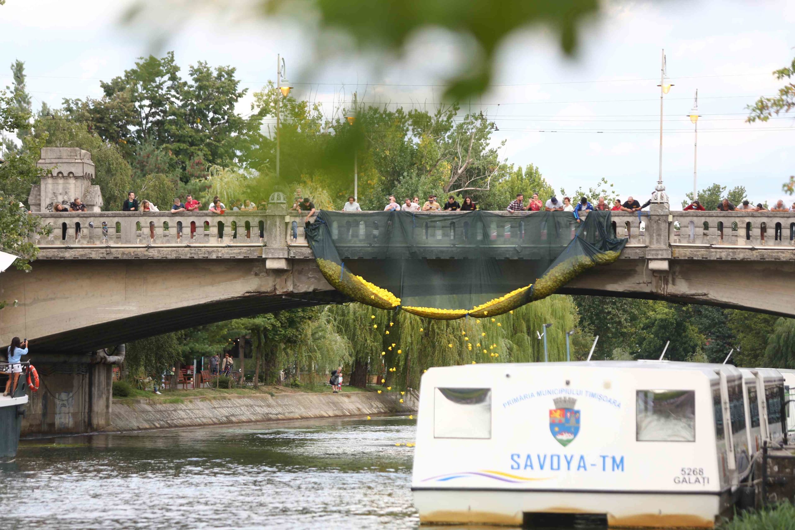 Bega Bulevard cursa ratustelor 19 sept 2021 (3)