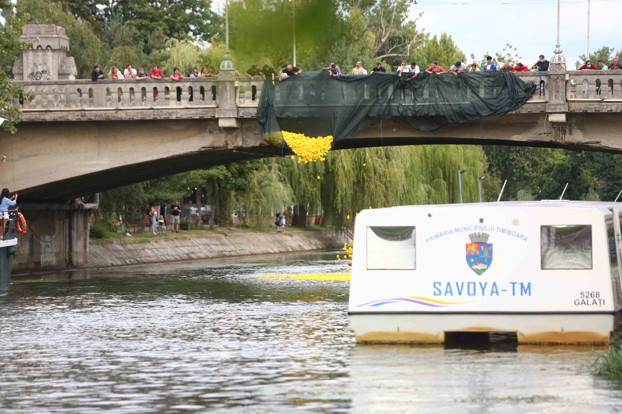 Bega Bulevard cursa ratustelor 19 sept 2021 (4)