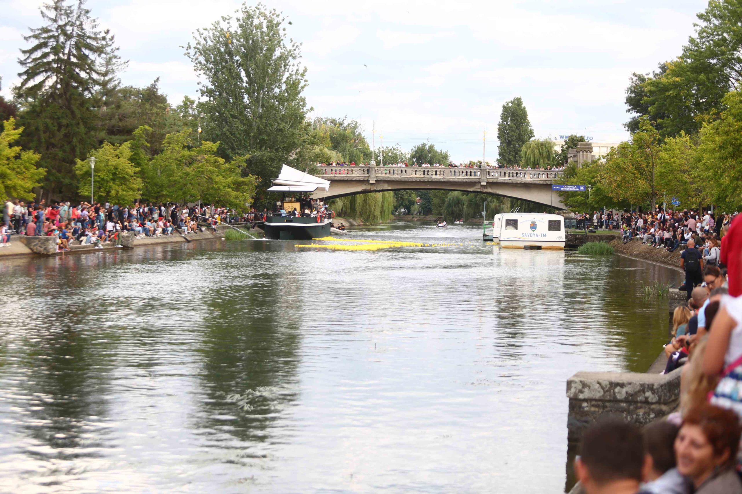 Bega Bulevard cursa ratustelor 19 sept 2021 (6)