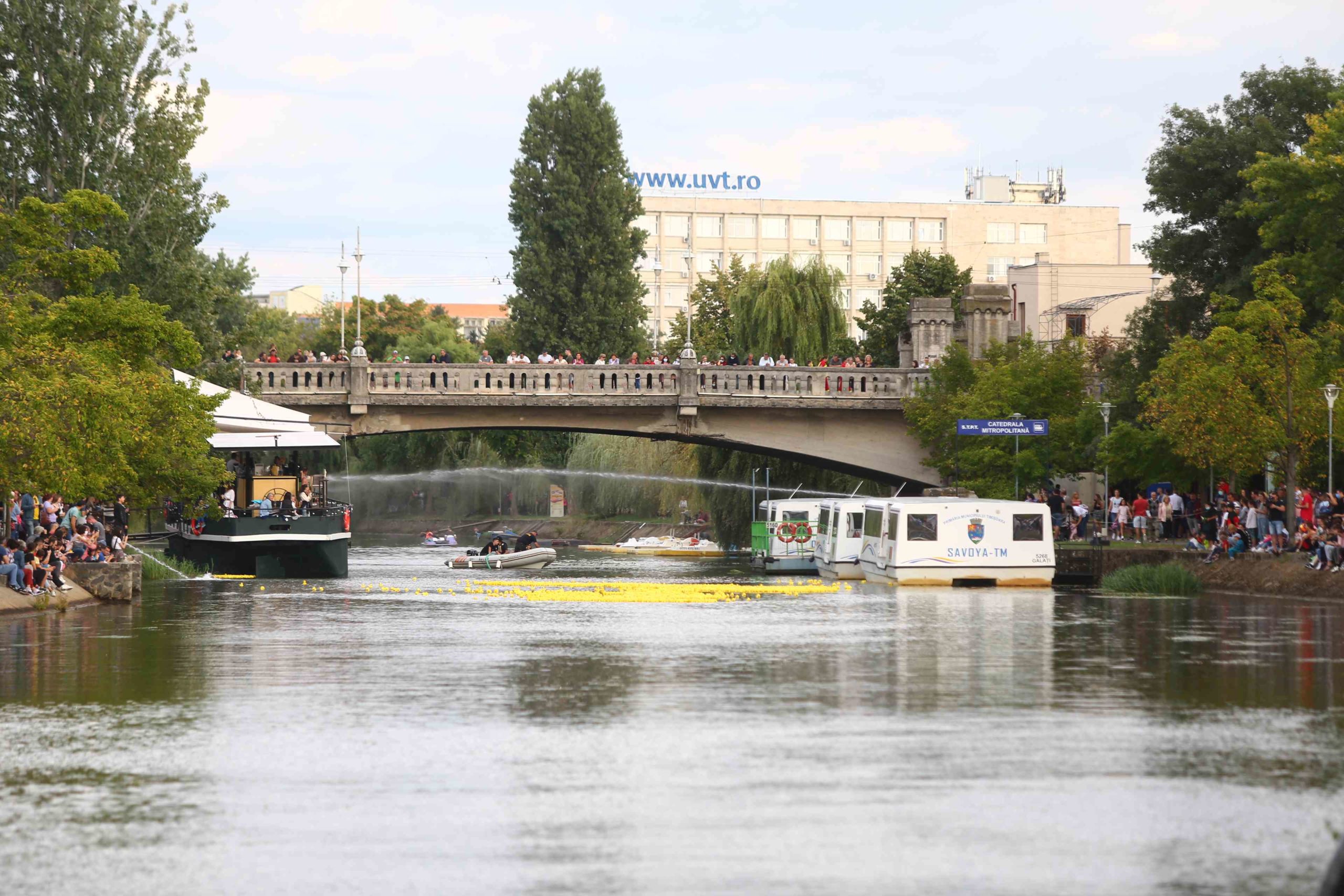 Bega Bulevard cursa ratustelor 19 sept 2021 (8)