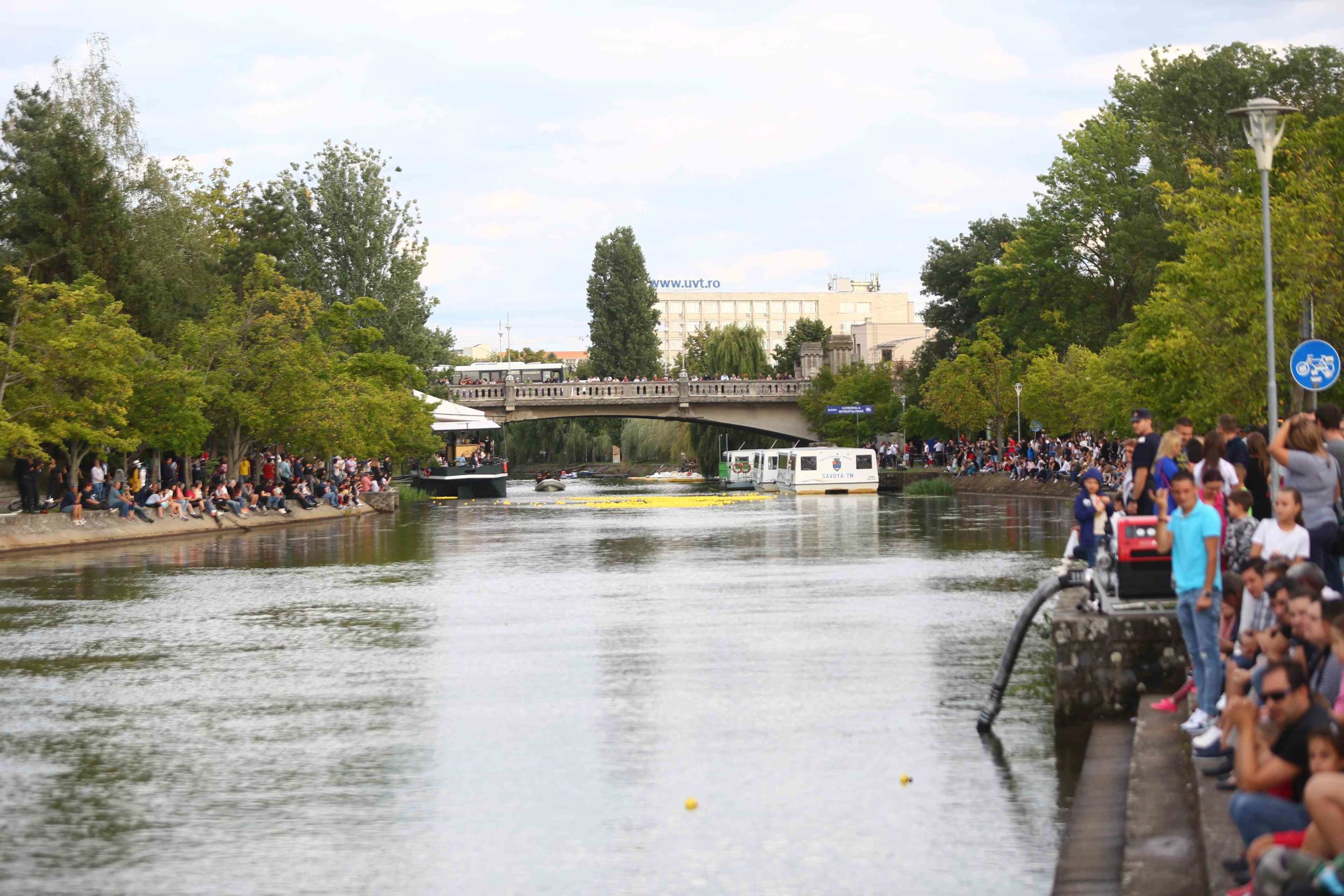 Bega Bulevard cursa ratustelor 19 sept 2021 (9)