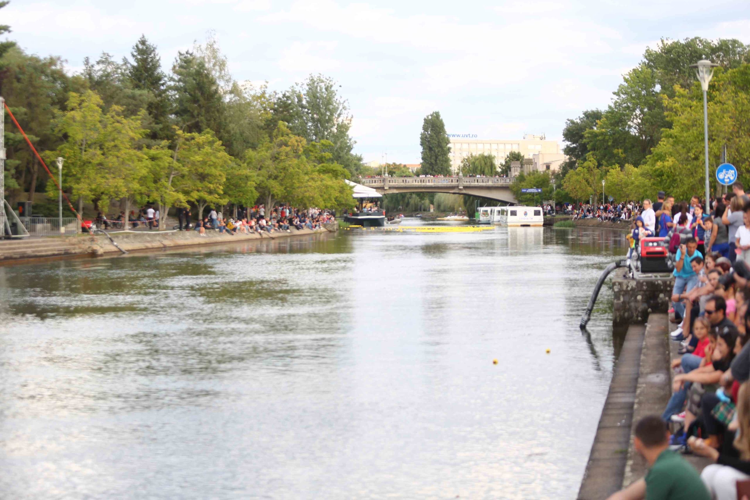 Bega Bulevard cursa ratustelor 19 sept 2021 (10)