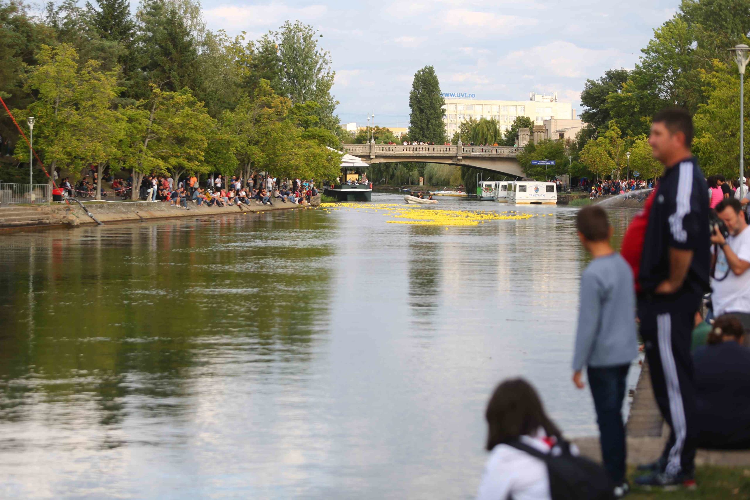 Bega Bulevard cursa ratustelor 19 sept 2021 (11)