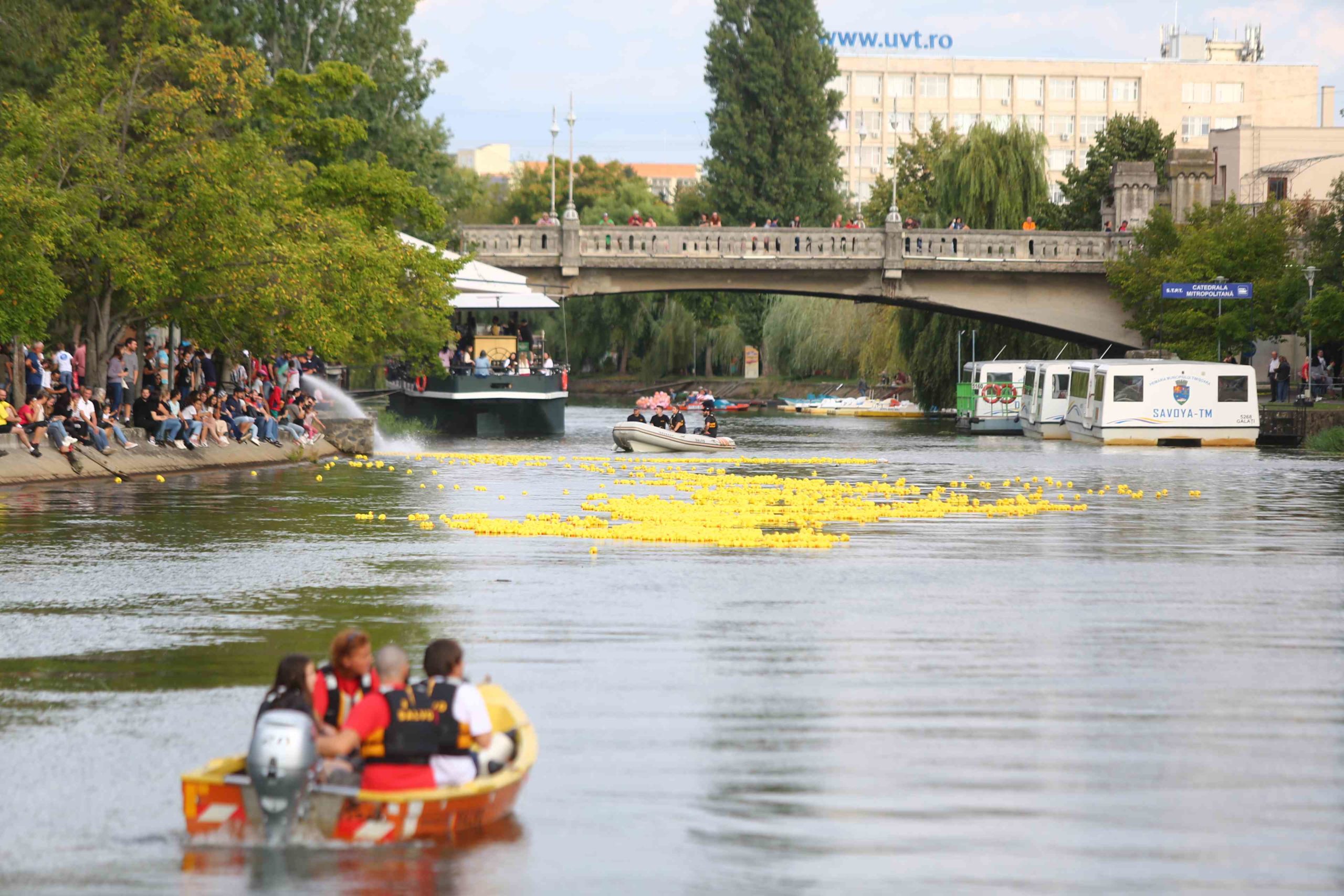 Bega Bulevard cursa ratustelor 19 sept 2021 (13)