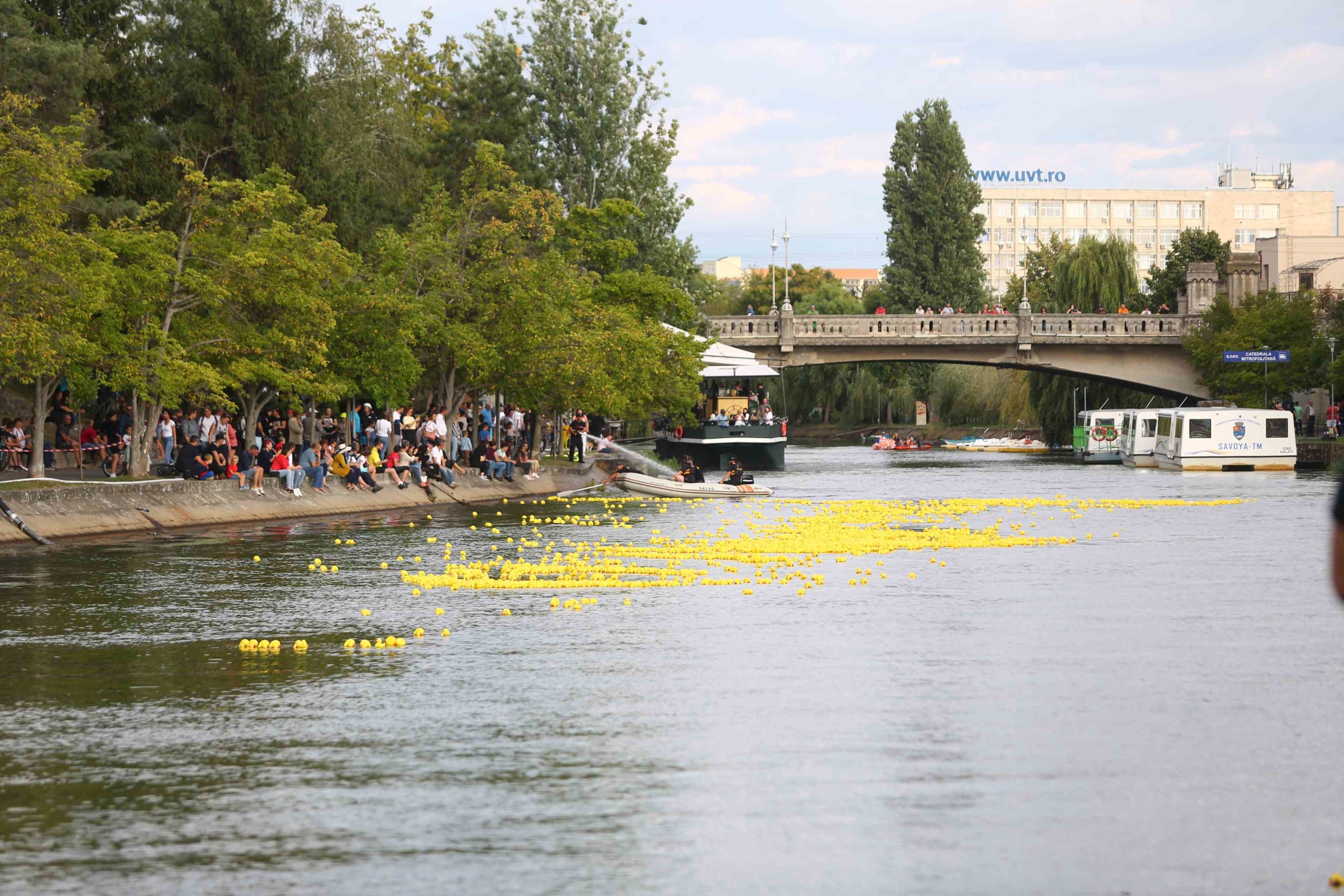 Bega Bulevard cursa ratustelor 19 sept 2021 (14)