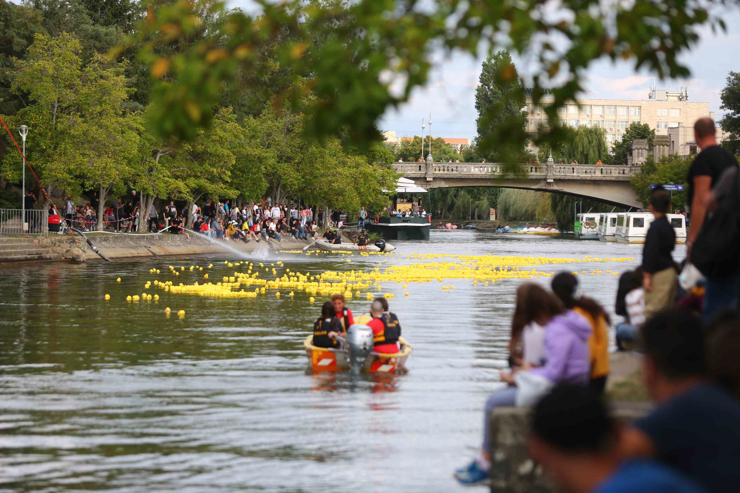 Bega Bulevard cursa ratustelor 19 sept 2021 (15)