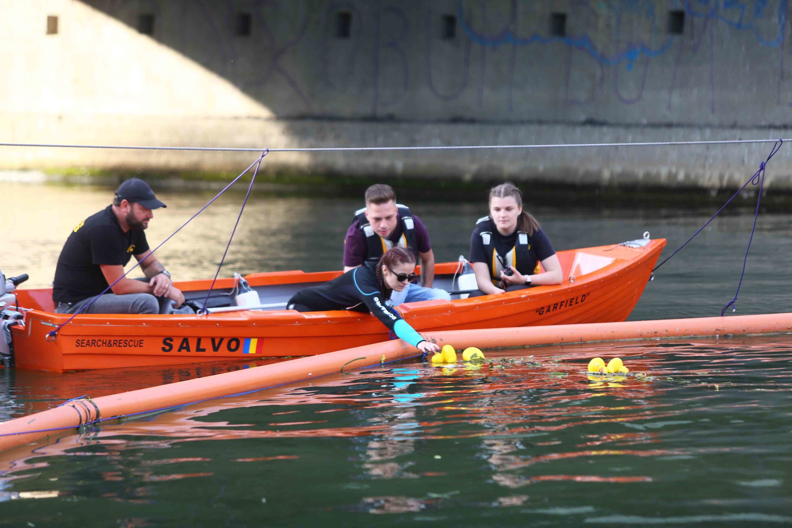 Bega Bulevard cursa ratustelor 19 sept 2021 (17)