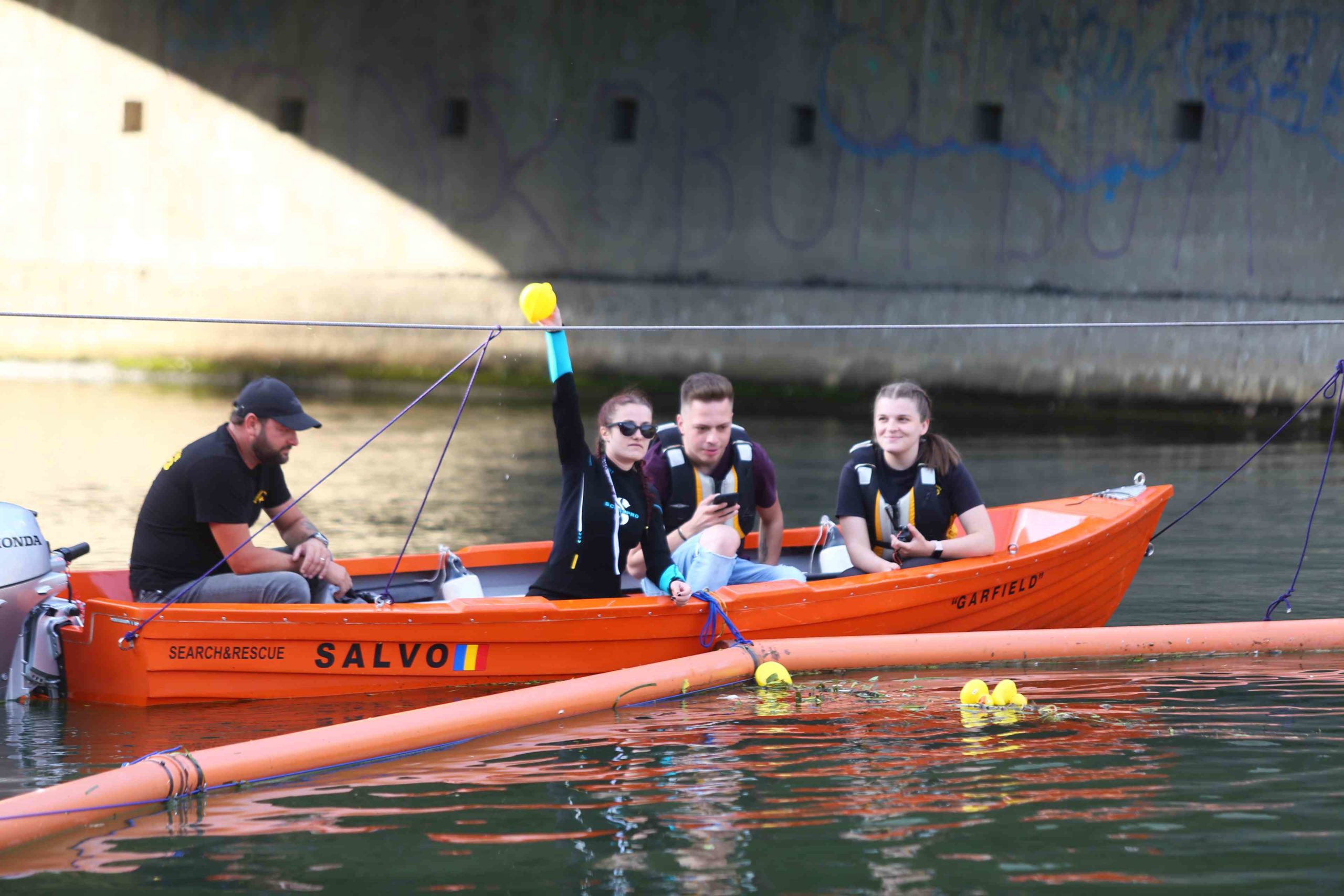 Bega Bulevard cursa ratustelor 19 sept 2021 (18)