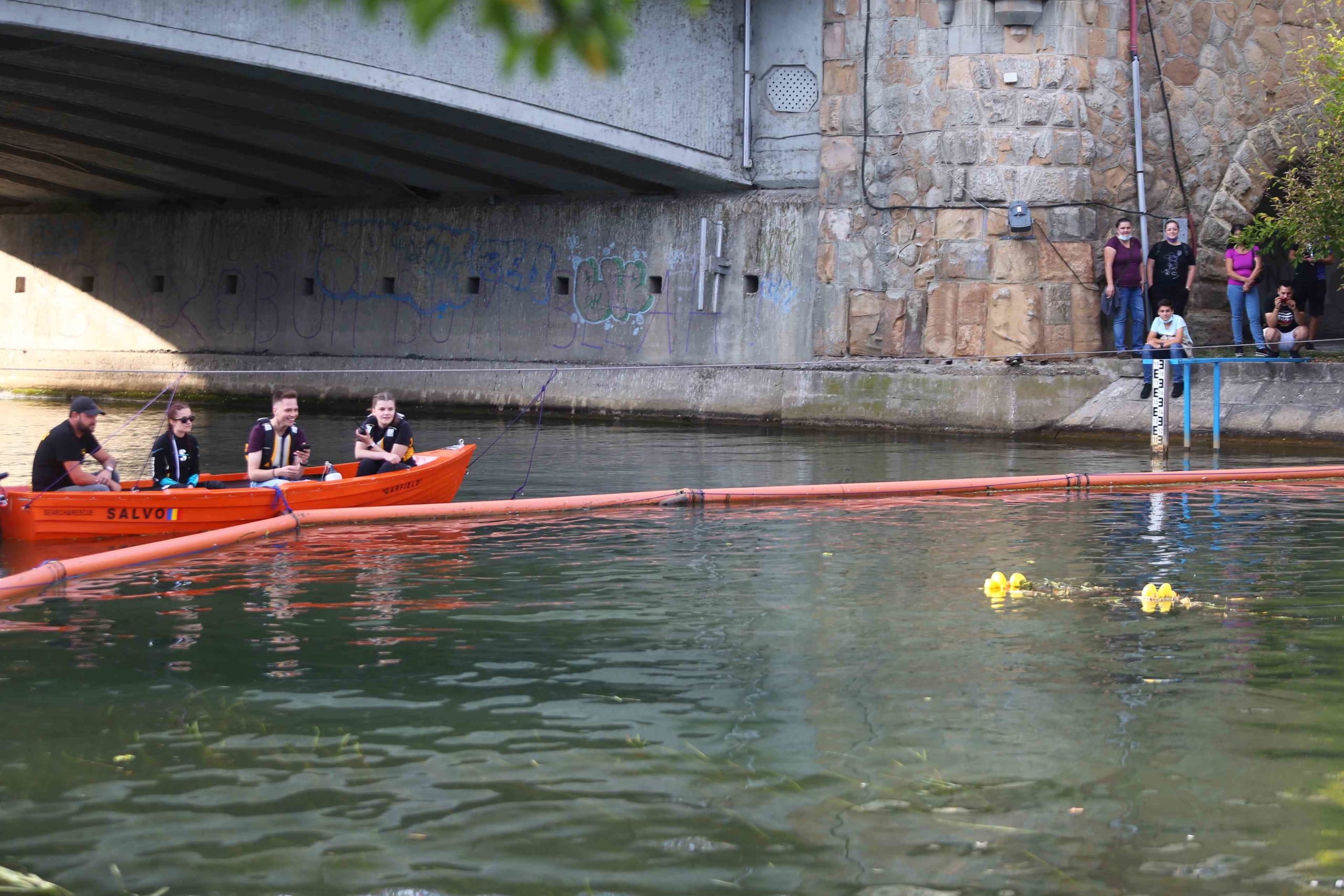 Bega Bulevard cursa ratustelor 19 sept 2021 (19)