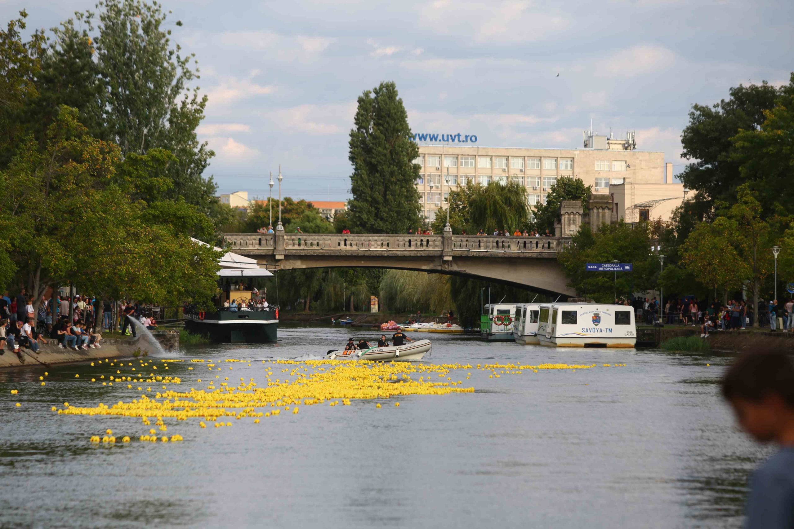 Bega Bulevard cursa ratustelor 19 sept 2021 (21)