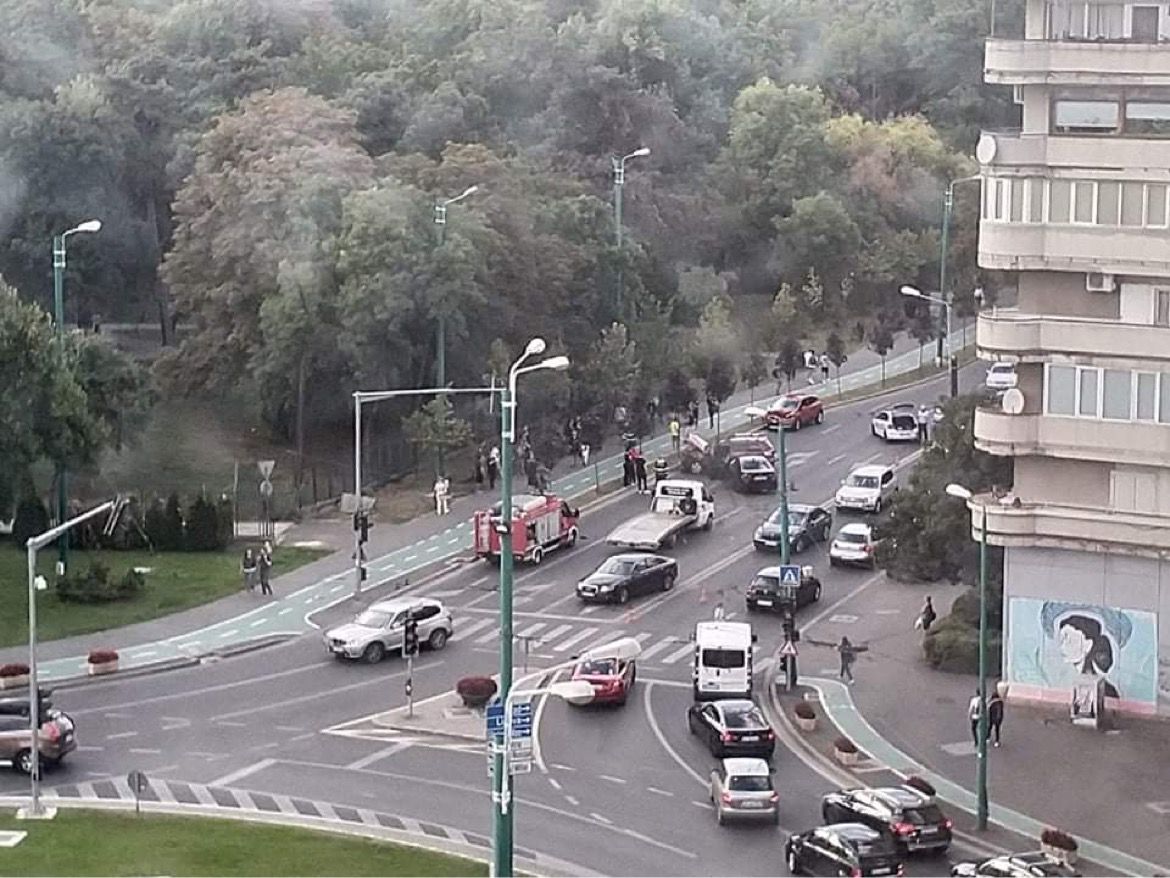 WhatsApp Image 2021-09-19 at 19.12.32