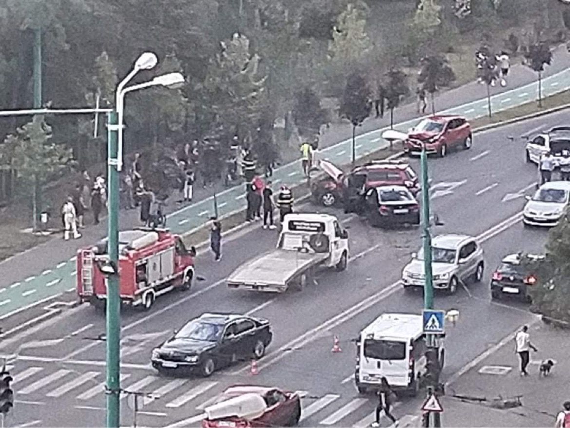 WhatsApp Image 2021-09-19 at 19.12.30