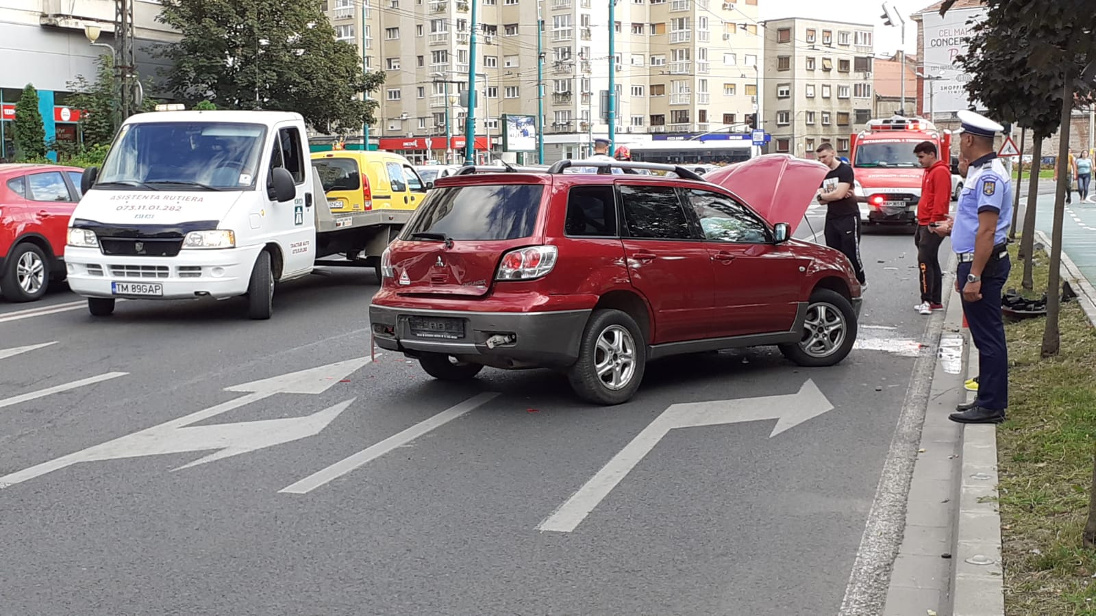 WhatsApp Image 2021-09-19 at 19.09.55 (1)