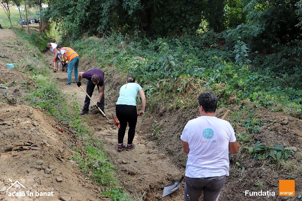mori de apa rudaria traseu finalizat (4)