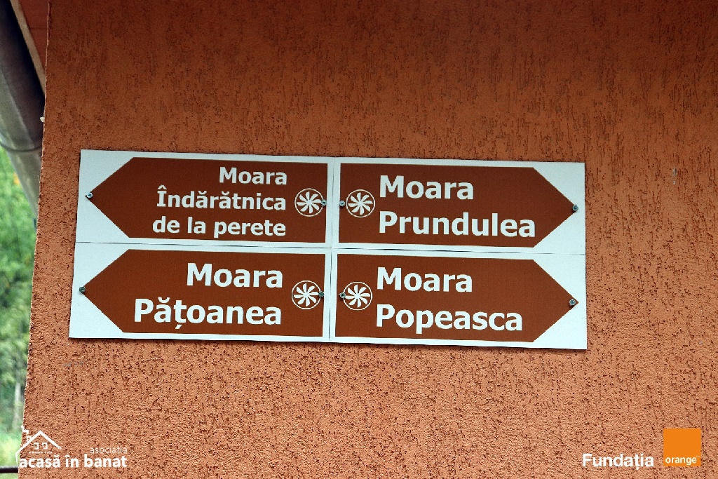 mori de apa rudaria traseu finalizat (6)