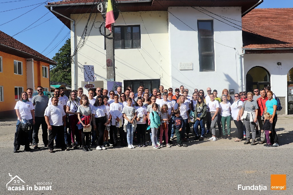 mori de apa rudaria traseu finalizat (10)