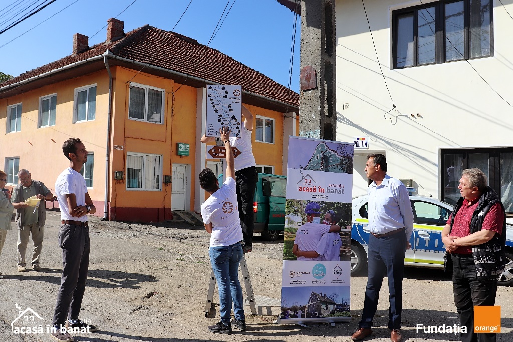 mori de apa rudaria traseu finalizat (9)