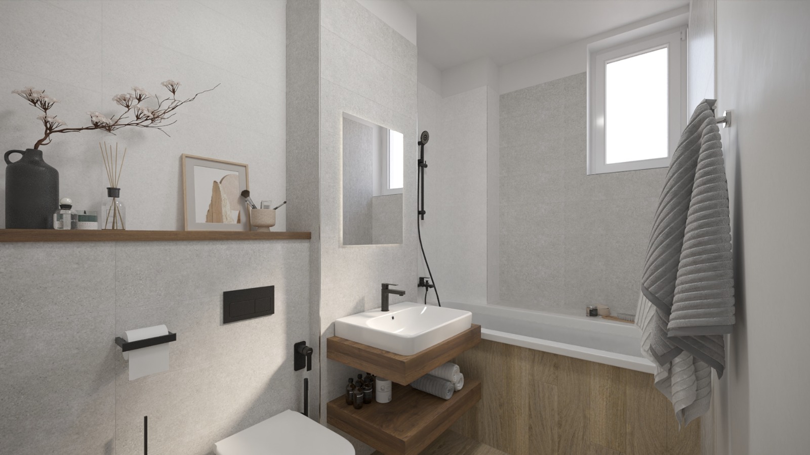 WhatsApp Image 2021-09-25 at 14.56.08