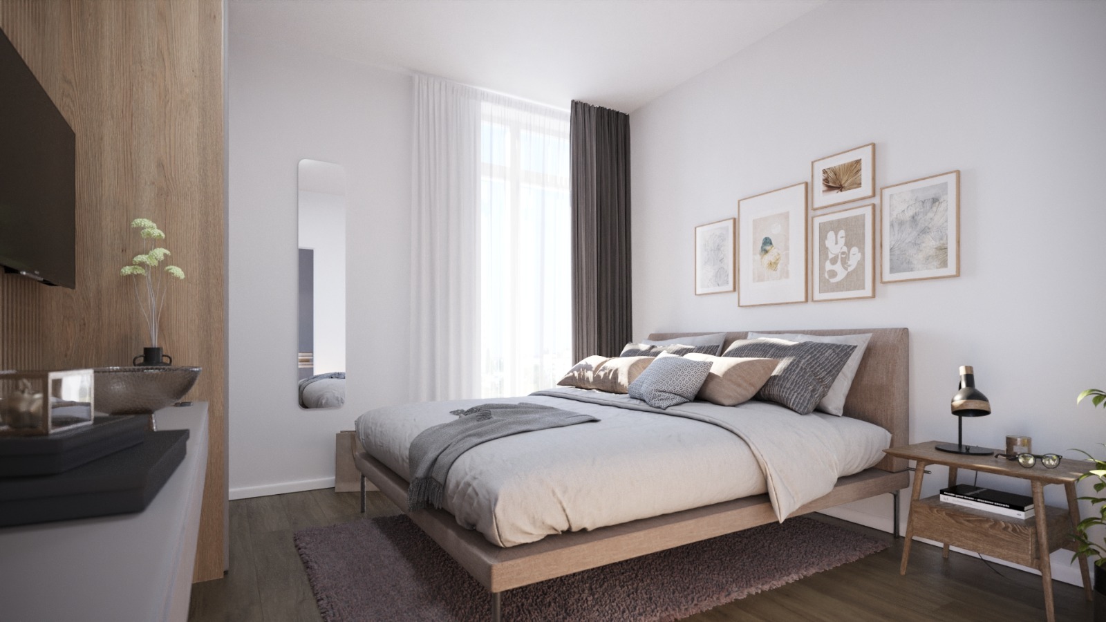 WhatsApp Image 2021-09-25 at 14.56.09 (1)