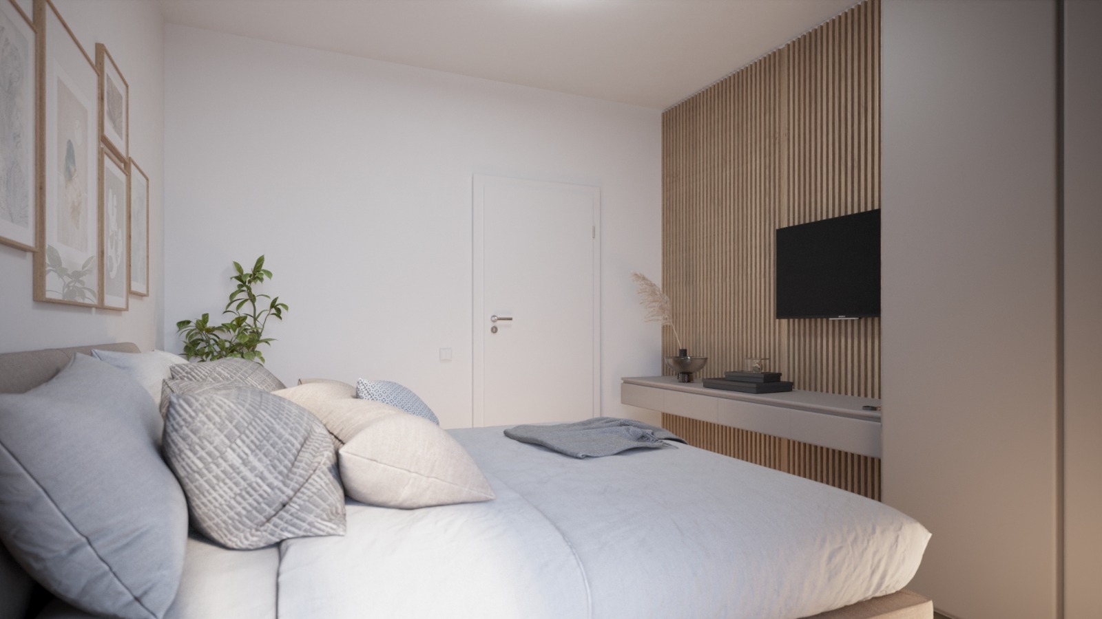 WhatsApp Image 2021-09-25 at 14.56.09 (2)