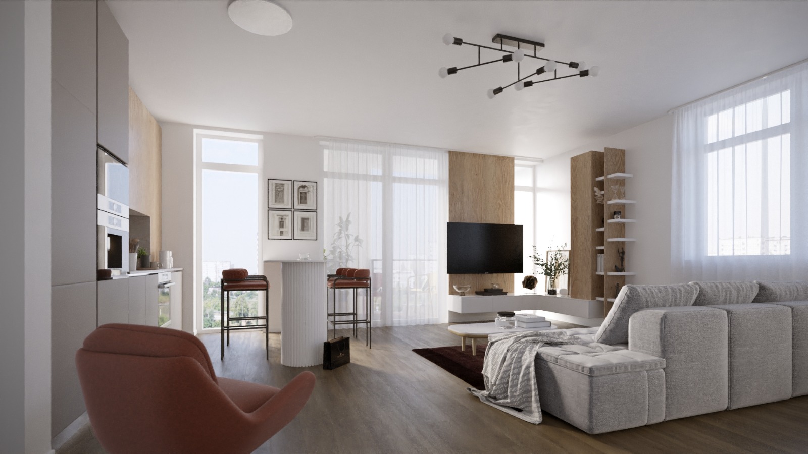 WhatsApp Image 2021-09-25 at 14.56.09 (3)