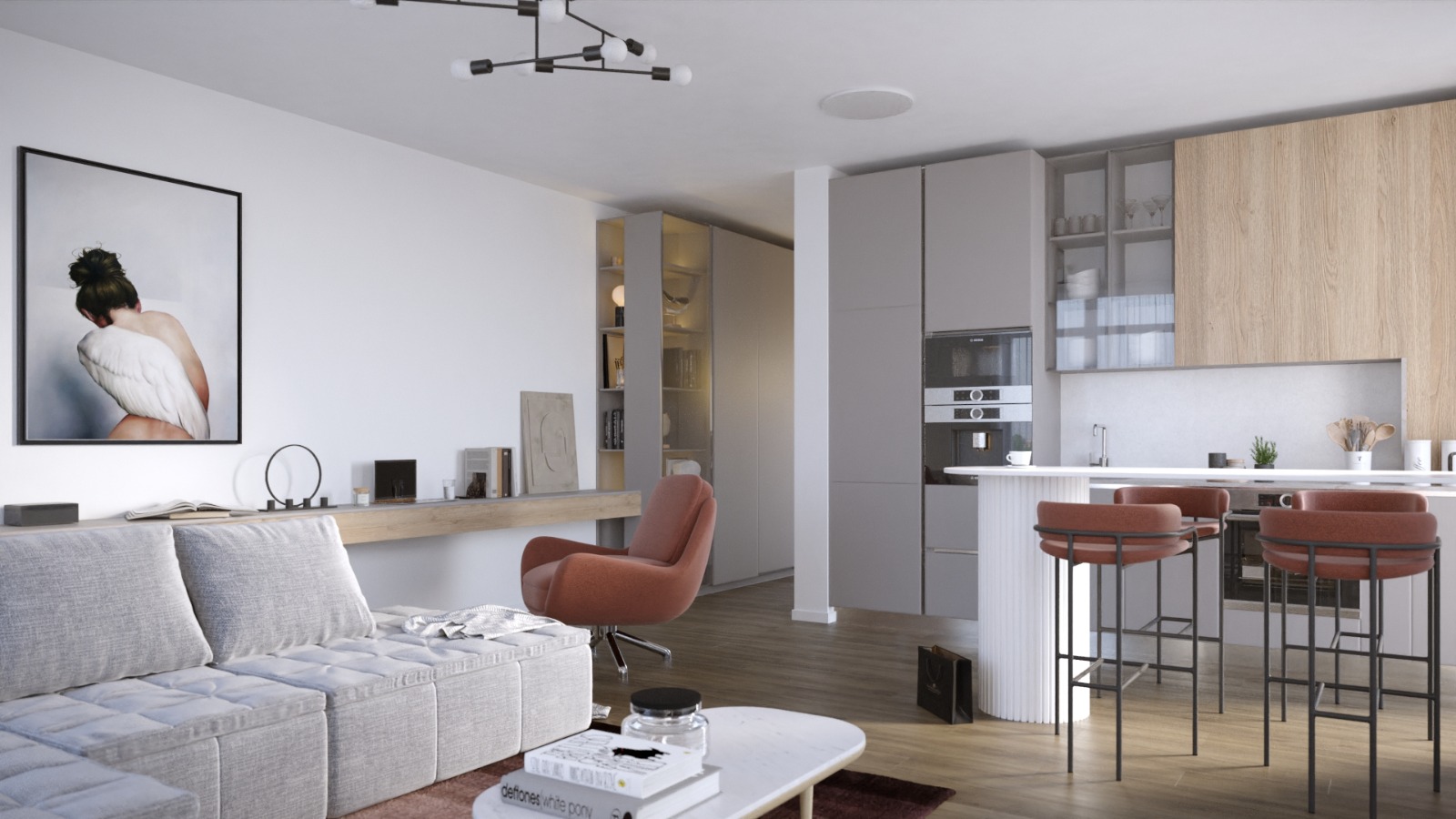 WhatsApp Image 2021-09-25 at 14.56.09 (4)