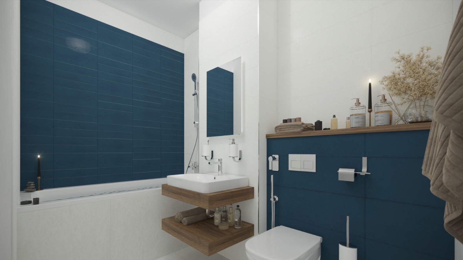 WhatsApp Image 2021-09-25 at 14.56.09 (5)