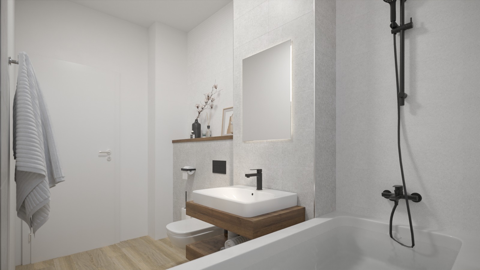 WhatsApp Image 2021-09-25 at 14.56.09