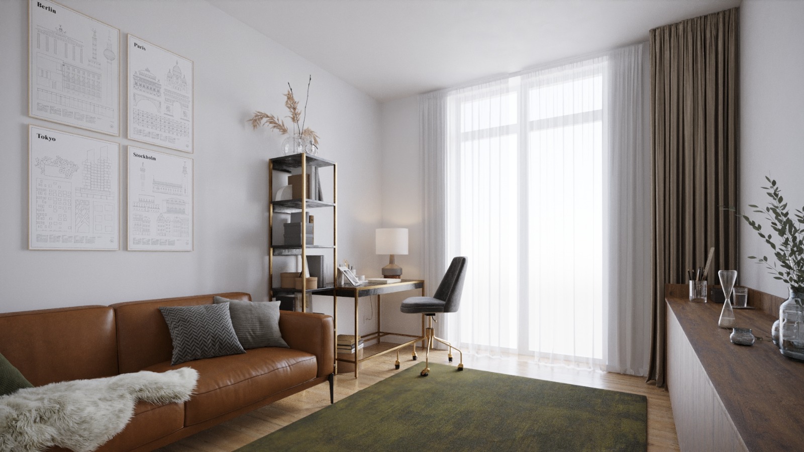 WhatsApp Image 2021-09-25 at 14.56.10 (1)