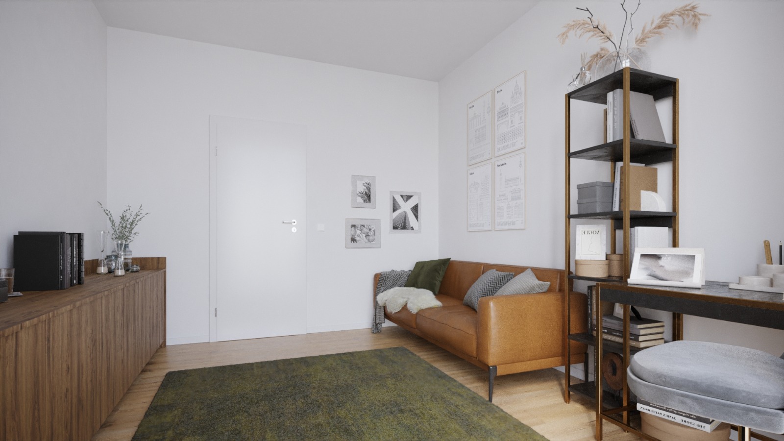 WhatsApp Image 2021-09-25 at 14.56.10 (2)