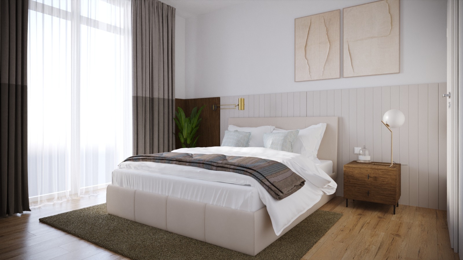 WhatsApp Image 2021-09-25 at 14.56.10 (3)