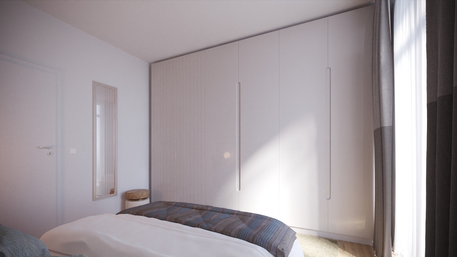 WhatsApp Image 2021-09-25 at 14.56.10 (4)