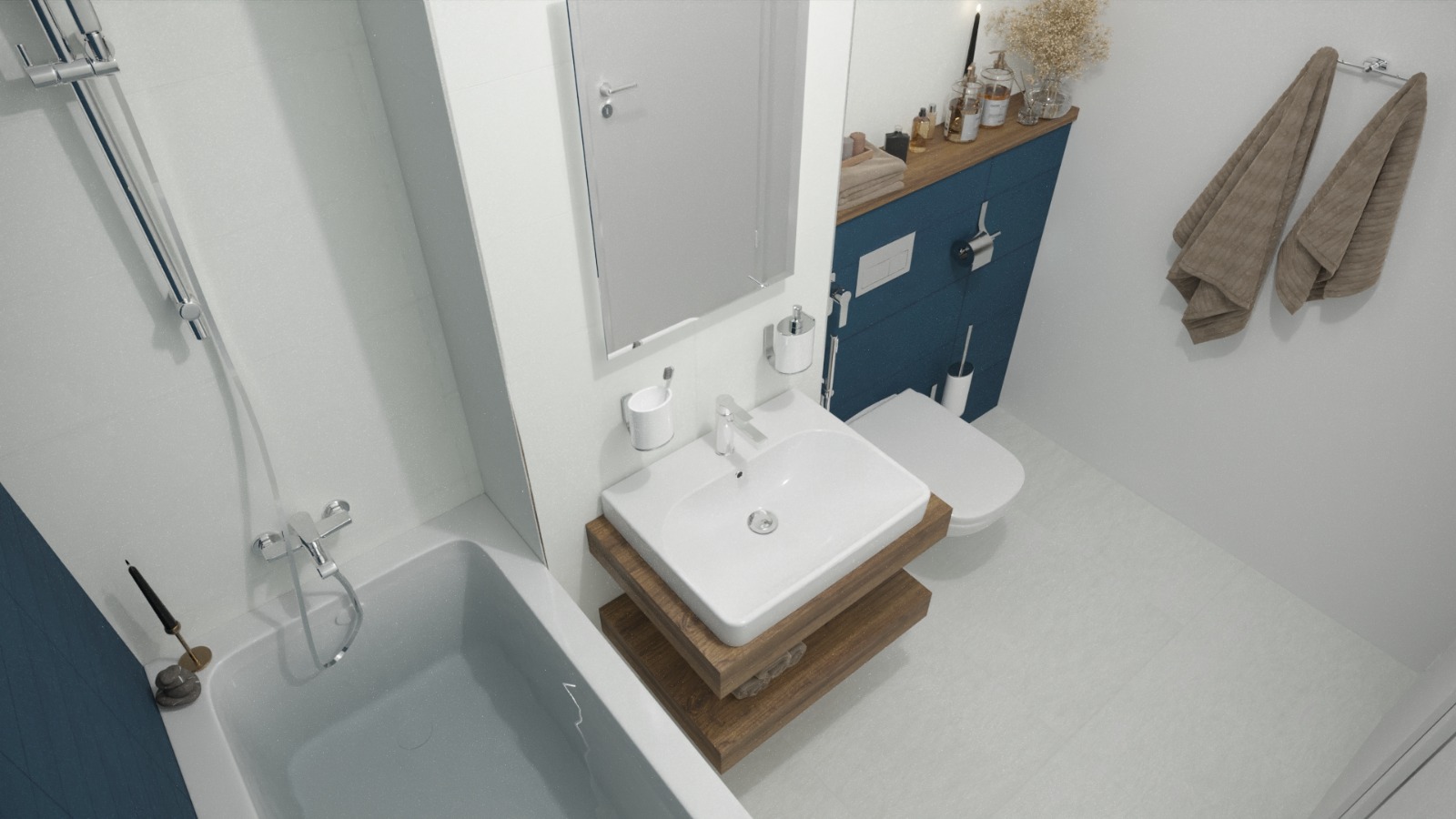 WhatsApp Image 2021-09-25 at 14.56.10