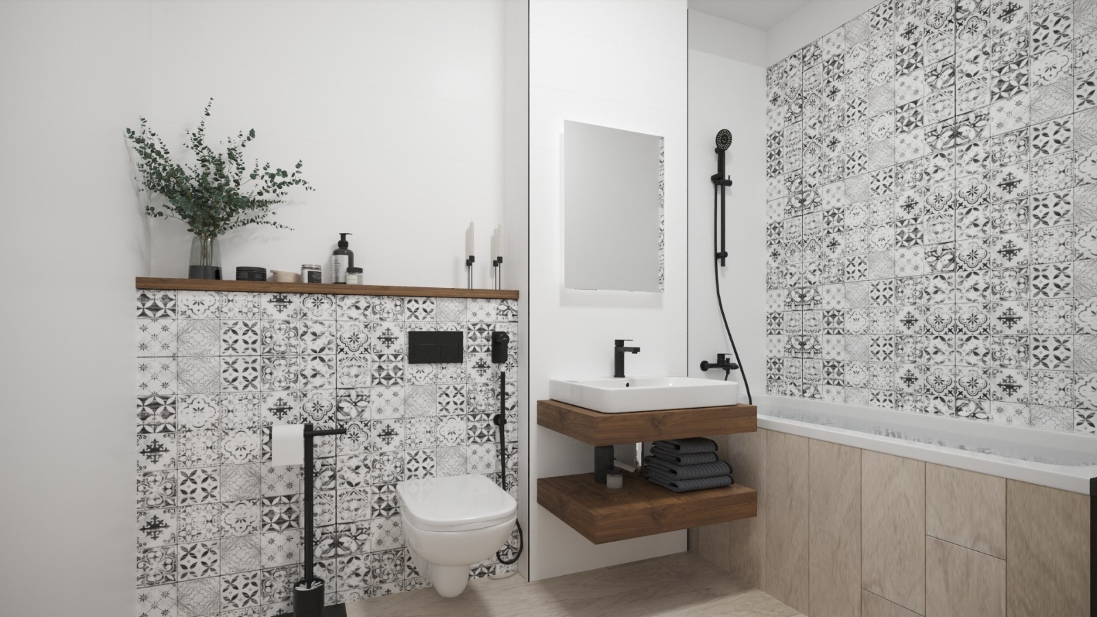 WhatsApp Image 2021-09-25 at 14.56.11 (1)