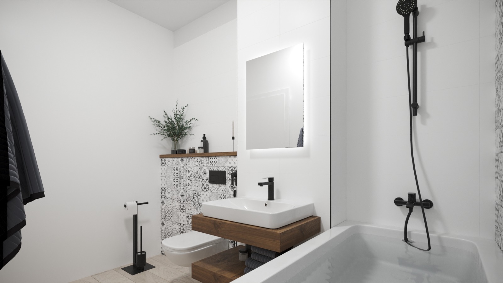 WhatsApp Image 2021-09-25 at 14.56.11 (2)