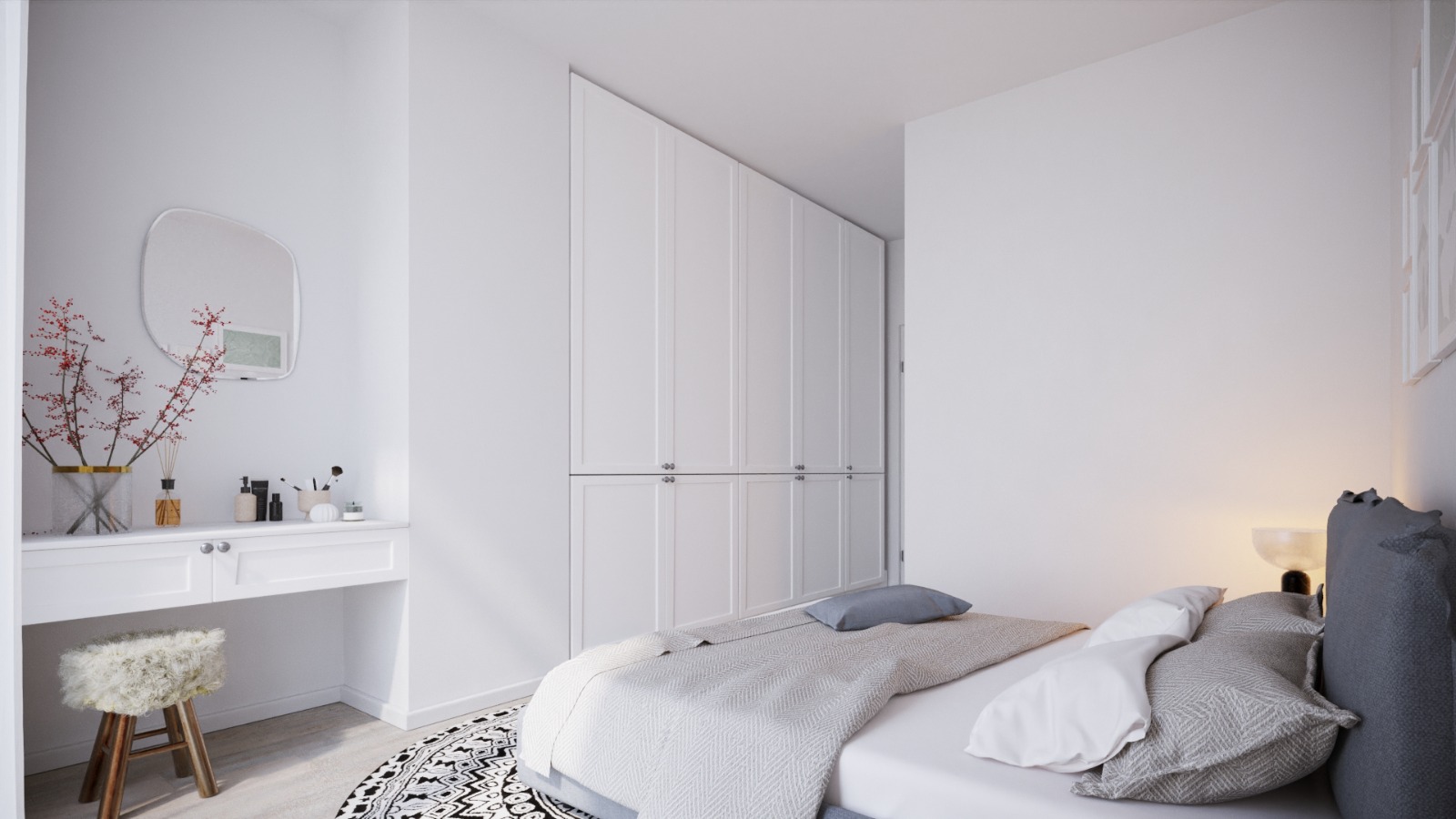 WhatsApp Image 2021-09-25 at 14.56.11 (4)