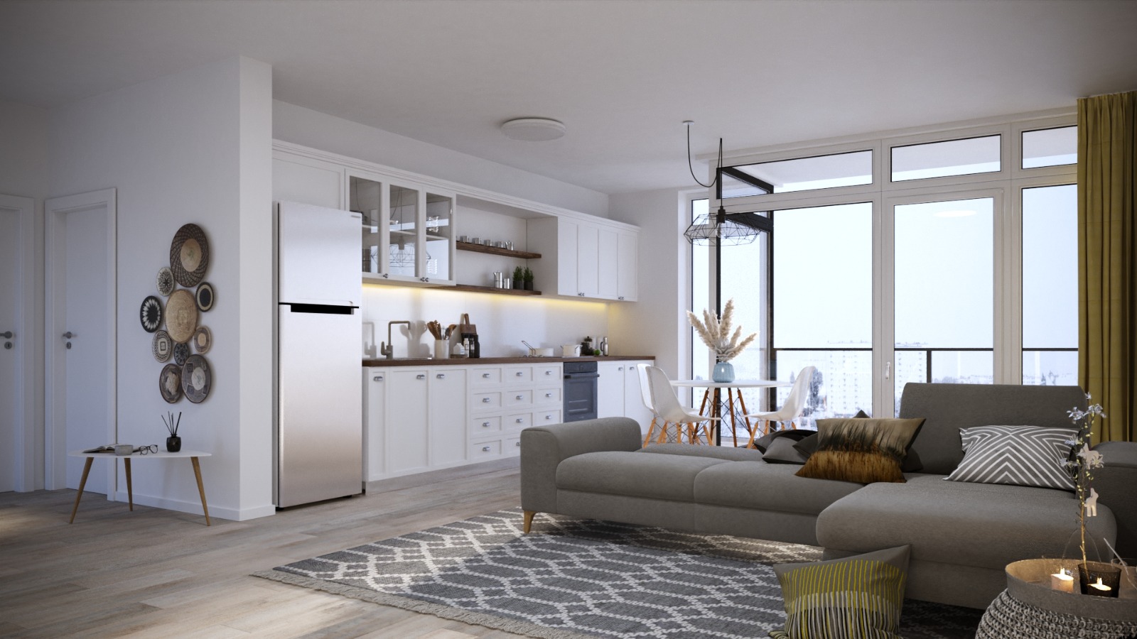 WhatsApp Image 2021-09-25 at 14.56.11 (5)