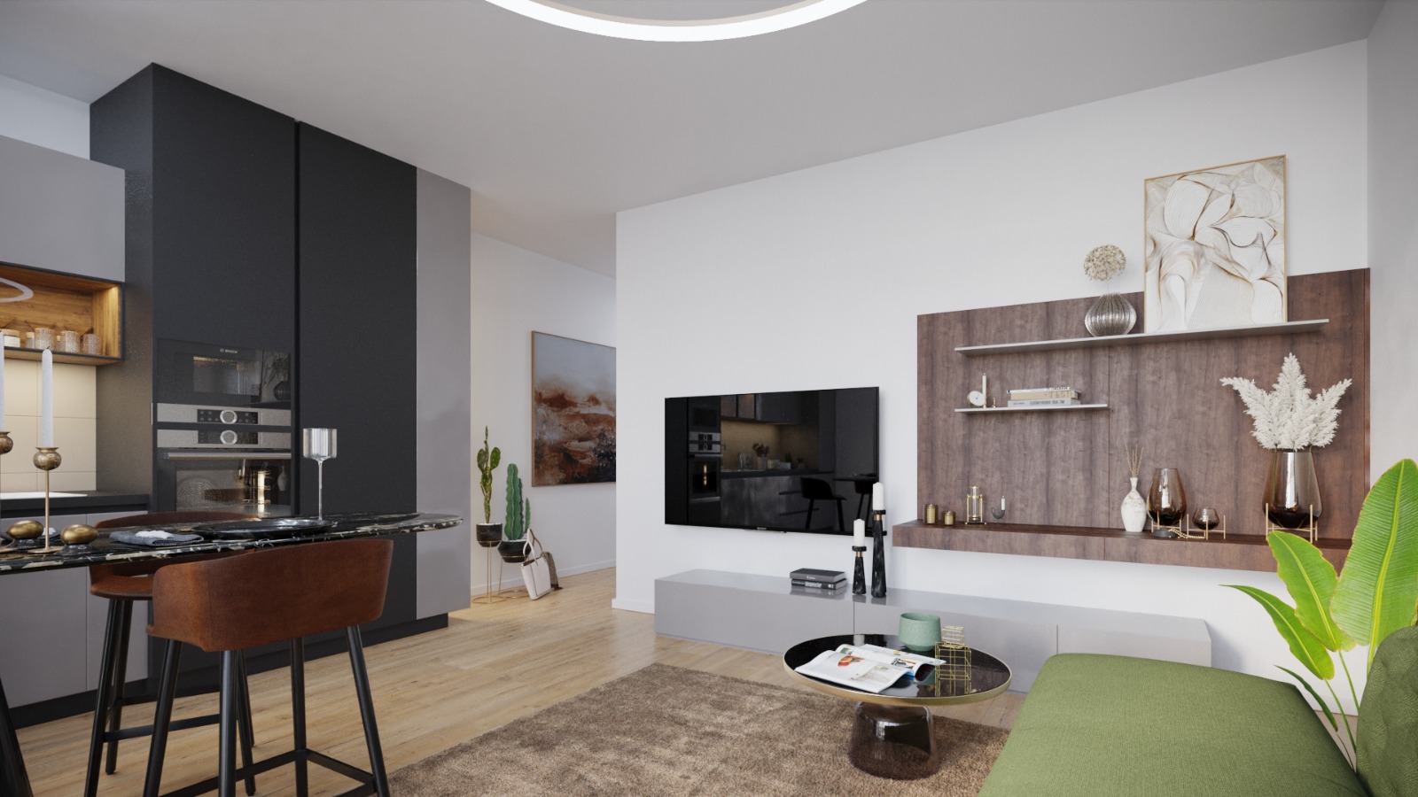 WhatsApp Image 2021-09-25 at 14.56.11